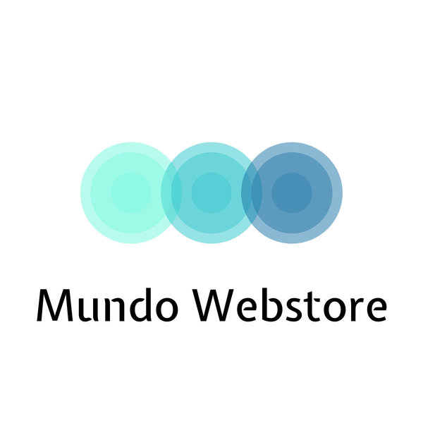 Mundo Webstore